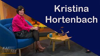 Kristina Hortenbach 051225