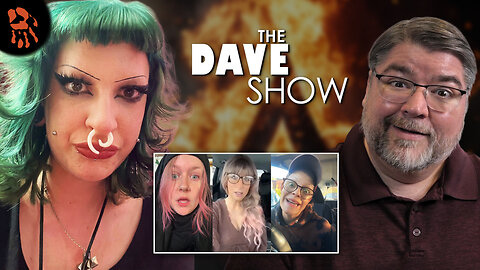 Woke MELTDOWNS: Watch the Left COMPLETELY Lose Their Minds?