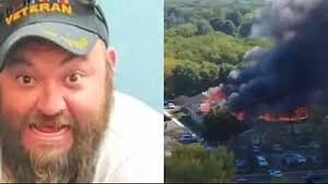 Church shooter called Mormons the antichrist