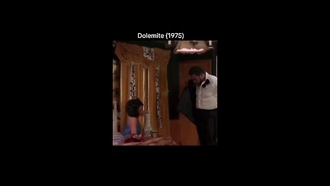 Dolemite (1975)