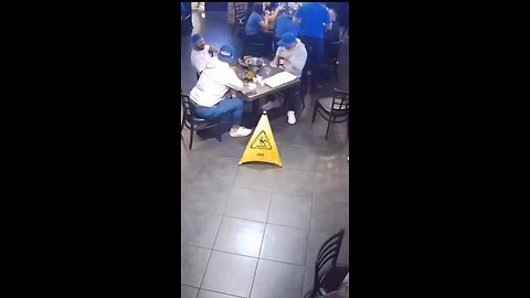 Ouch fails