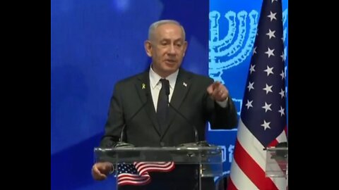 The world is our stage