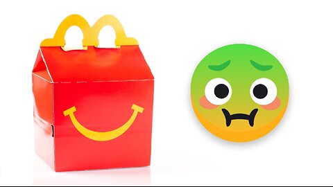 HaPpY mEaLs