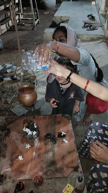 shiv song #shivmandirakhadakarala #live #music #tseries #song