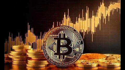📈⚠️CPI IS PUMPING BITCOIN! But Is This a TRAP? [WATCH OUT]