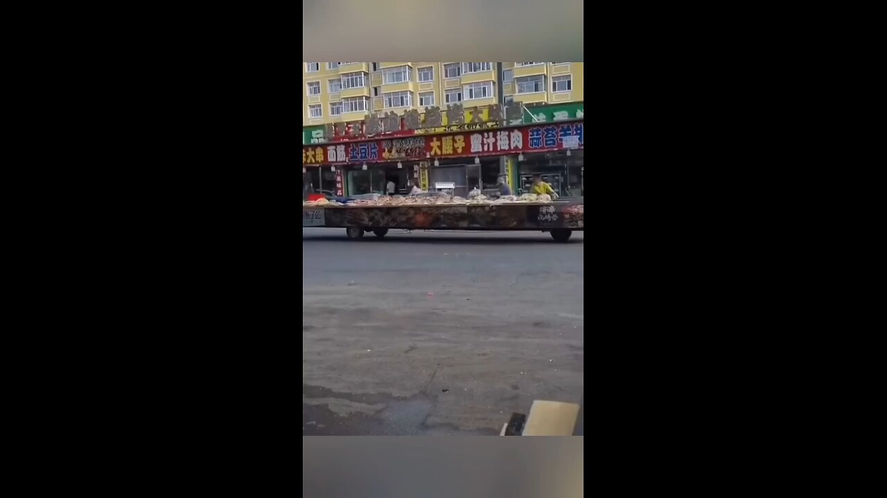 omg 😱😱