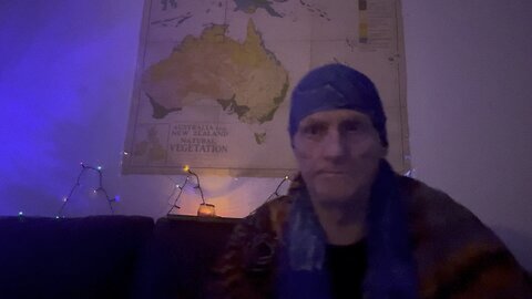 WORLDWIDE ⭕️ WARNING The 2012 UAP Intervention Of An EMP Extinction 2027