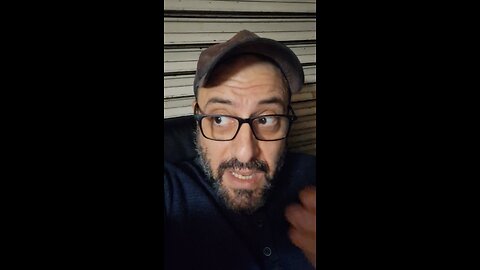 Xx and Xy = woman and man