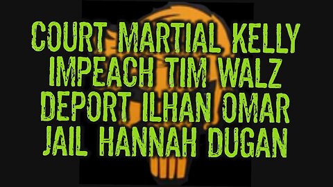 ANTICIPATION. Optics Are Important. ONE CHANCE TO SAVE IT, Updates More!!