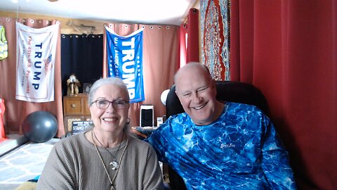 January 25, 2026 - Sunday with the Brodel's - ✨Sacred Silence 🙏🏼 Sacred Remembrance✨