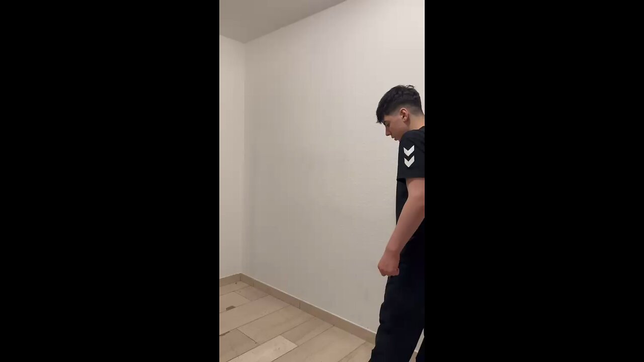 Direkt