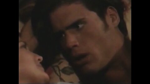 Shick (1996) Part 20