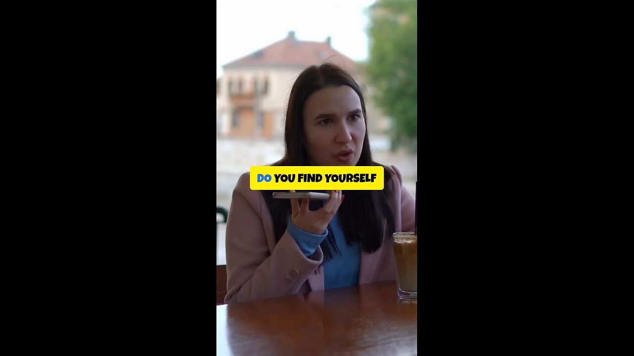 Snapping at Friends? 😤 Zinc, Magnesium & Emotional Balance Explained