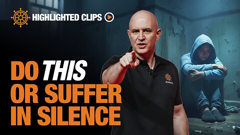 Are YOU About to Feel Max Pain?! | Highlighted Clips