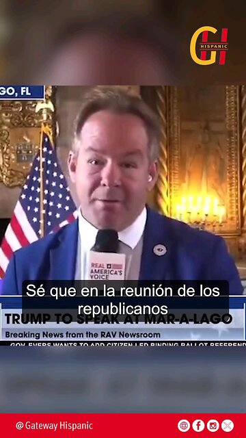 Who are the Republicans that are against Trump’s proposed ‘ NO TAX ON TIPS