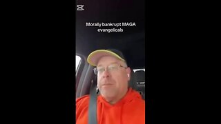 Whyte Americans DESPERATELY CRY OUT for Black Help After Facing America’s HARSH Reality! #maga