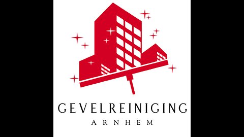 Professionele Gevelreiniging in Arnhem - Laat uw gevel weer stralen!