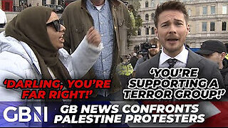 Define FAR-RIGHT.