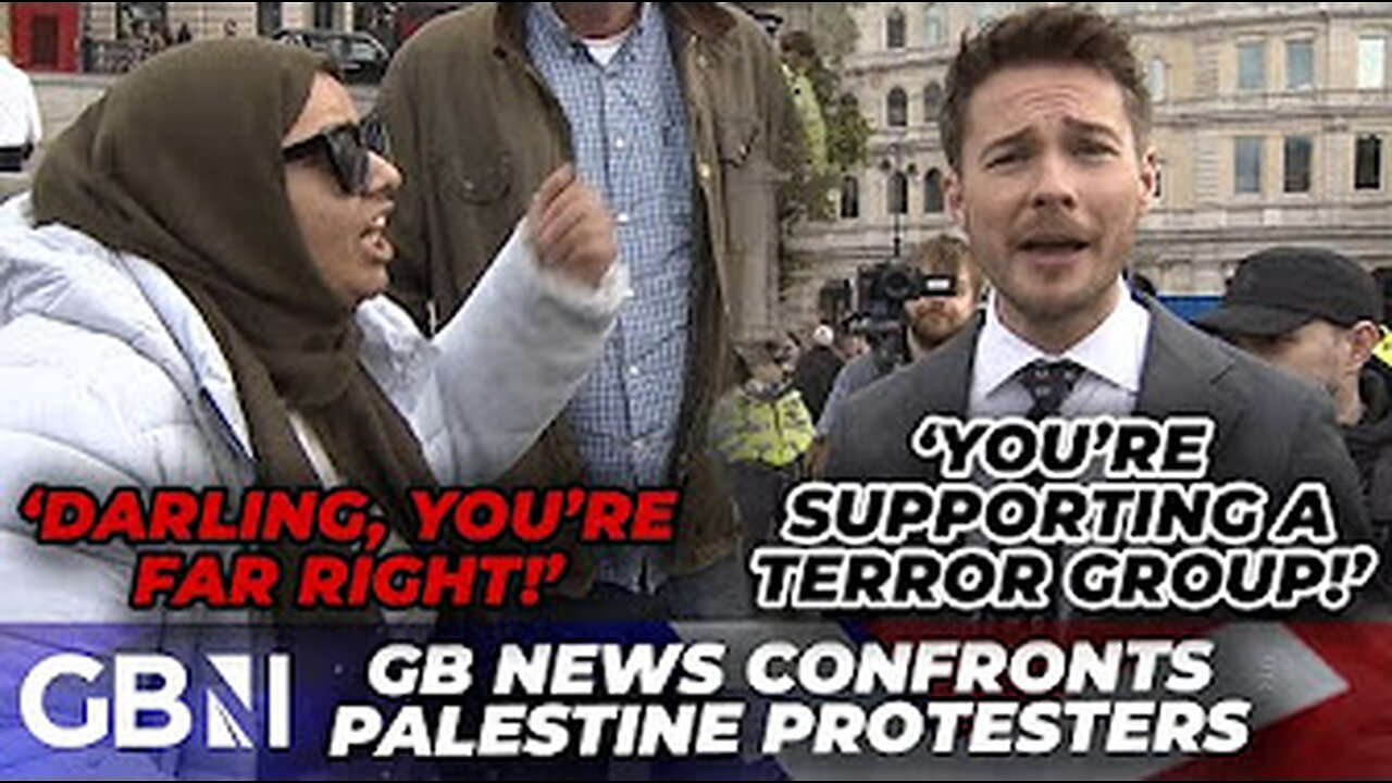 Define FAR-RIGHT.