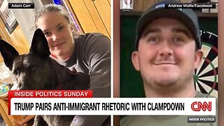 Is Trump about to start a new war in Venezuela?