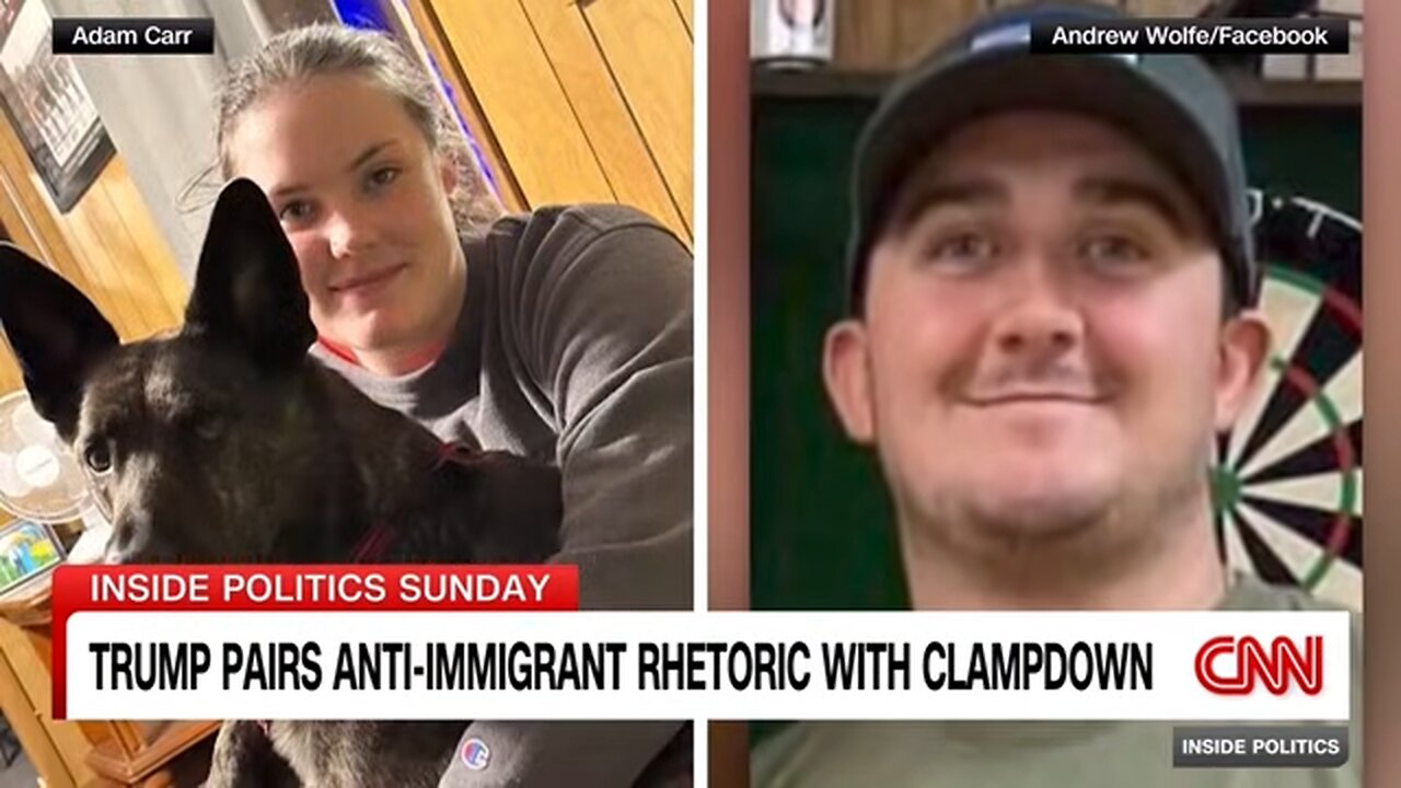 Is Trump about to start a new war in Venezuela?