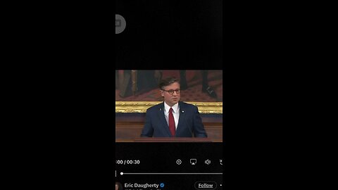 We Need Accountability in Government NOW!