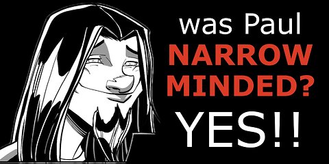 I KNOW HIM / Coffee with PB