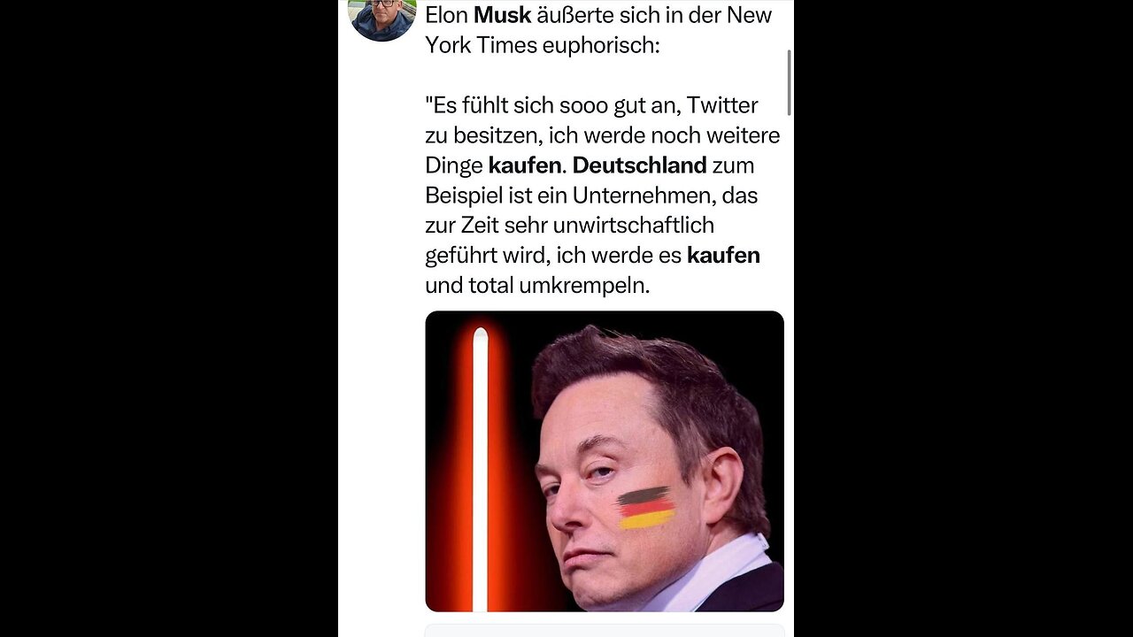 So ziemlich beste Freunde keine Götter