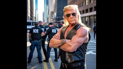 Must have went to Diddy rape children party