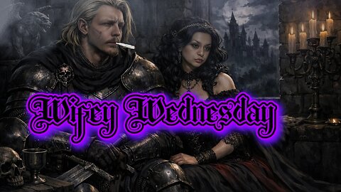 Wifey Wednesday | bellwright|