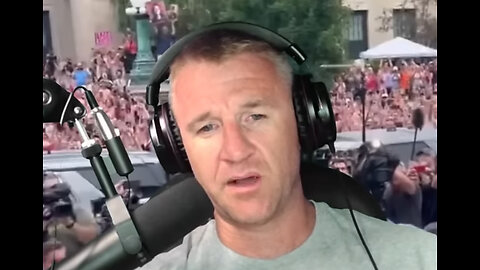 Psychopath Aidan Kearney On Lindsey Gaetani’s Phone Extraction & Jason Broyles