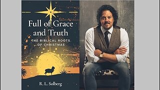 Why Do We Celebrate Christmas?