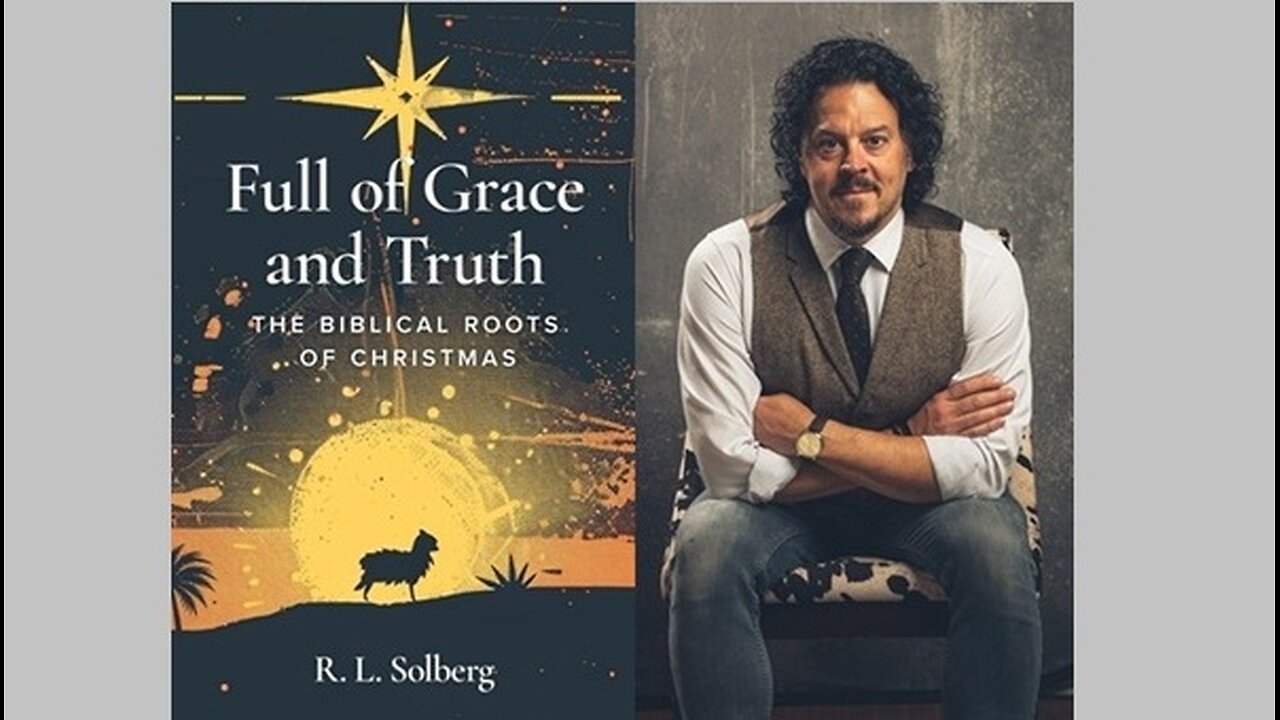 Why Do We Celebrate Christmas?