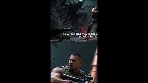 The Mandela Effect! Erased From Time!