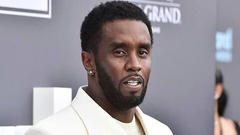 Sean 'Diddy' Combs denied acquittal or new trial ahead of sentencing
