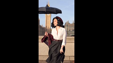 It's been over 2 years since I moved to London from Portugal. During the move,