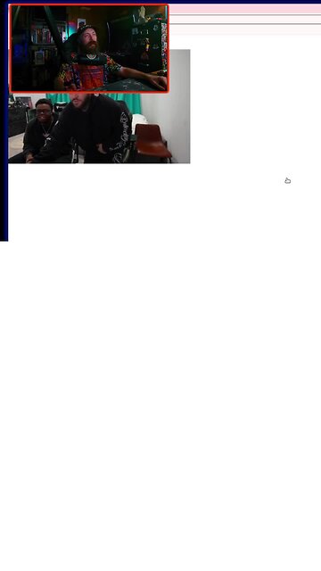 Adin Ross celebrates Hasan Piker being banned on Twitch