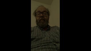 Mamdani appointed incompetent FDNY chief