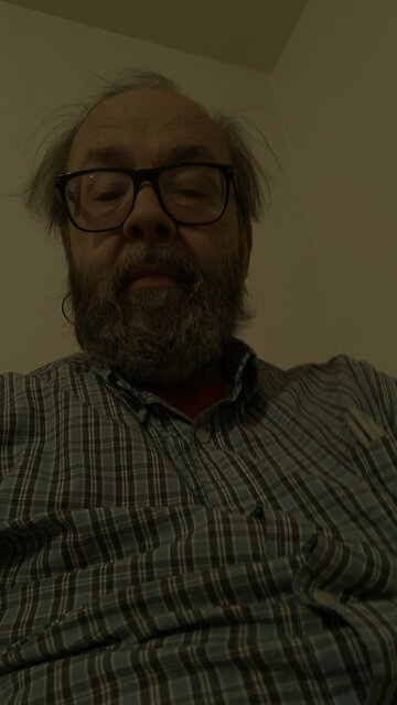 Mamdani appointed incompetent FDNY chief