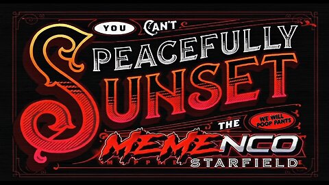 The Morning Memenco - DK vs. Randbot