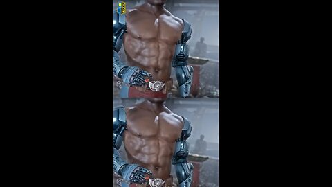 squid #game #gameday