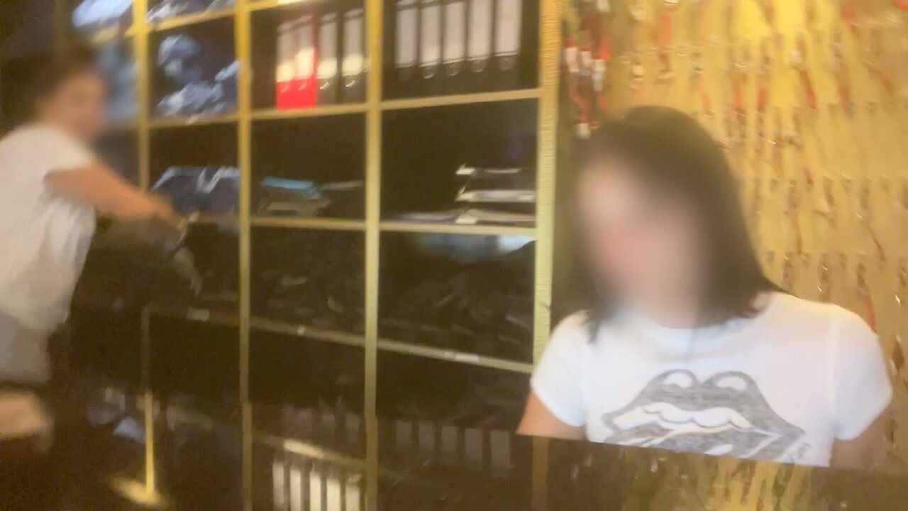 fkk sharks UNCENSORED