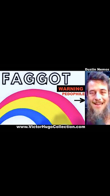 Pedophile Dustin Nemos Admits He Was Stripper At Gay Bar On X Stew Peters Adam Green Handsome Truth