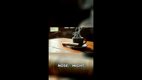 Cigars 101: The Best Beginner Cigar