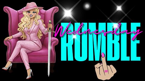 WTF Wednesday...Part 2