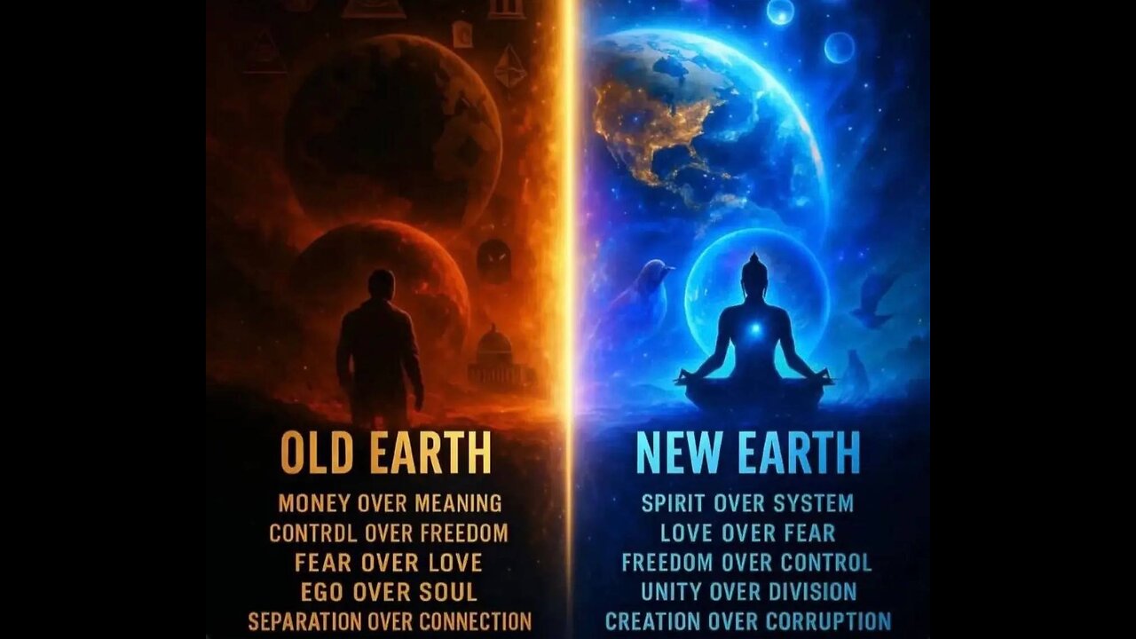 Maintain your peace