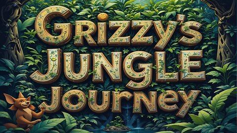 grizzy jungle journey moral story ❤🧡😱😲🤑😆🤔🎁💋🎉🎂🐱‍👤🤳😃✨✔🤷‍♂️😢😢🎶😜😊😉😒😒🙌💖💕🤦‍♀️🤦‍♂️👏🤞💋🤷‍♀️🌹😍😎✌👌👍👍👀😘