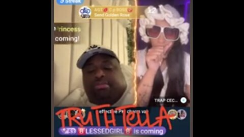 21BADBITCH 3RD SHIFT WITH MAJ., DREBABY, LIONEL, LIYAH GOES TO LYSOL AIRBNB & GETS STOOD UP, & MOETGODDESS