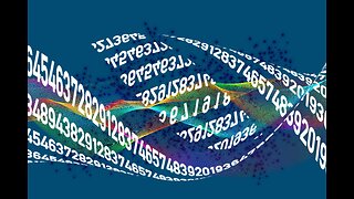 Do We As A POPULAS Have Any Common Sense LEFT? What About YOU..