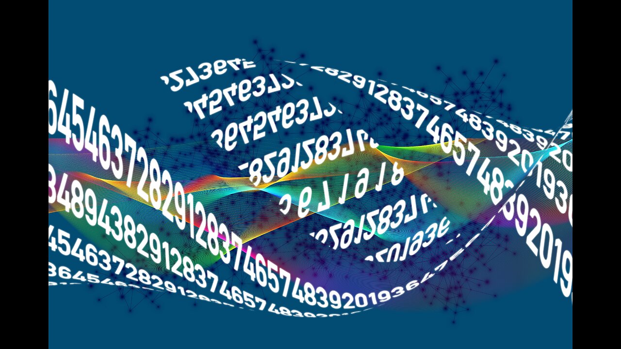 Do We As A POPULAS Have Any Common Sense LEFT? What About YOU..